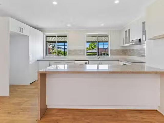 House for rent in Orangeville, New South Wales