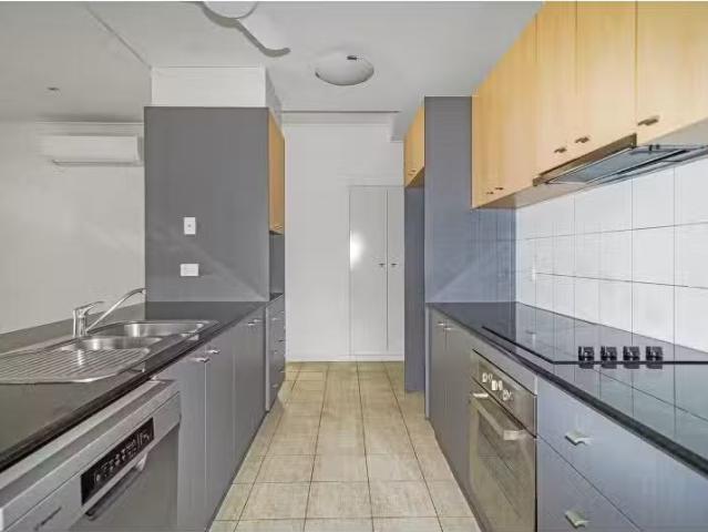 Apartment for rent in Darwin, Northern Territory