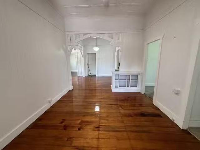 House for rent in Poona, Queensland