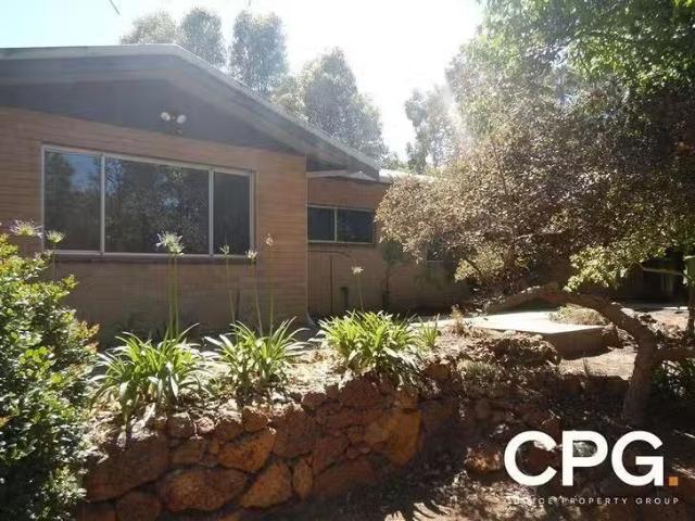 House for rent in Wakool, New South Wales
