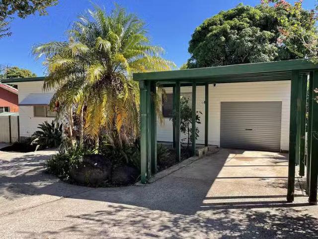 House for rent in Kings Creek, Queensland