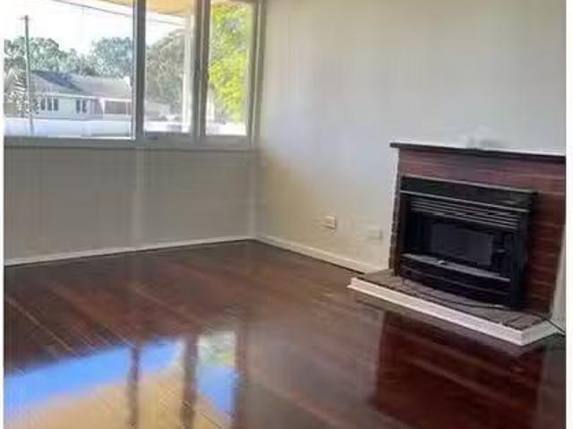 House for rent in Buckland, Western Australia