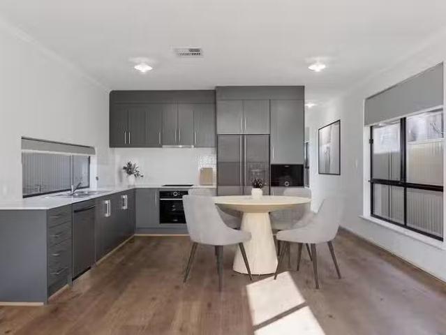 House for rent in Victoria