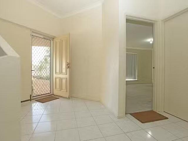 House for rent in Winthrop, Western Australia
