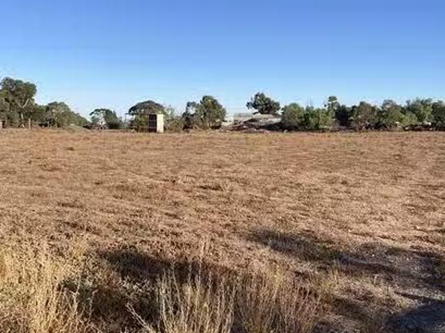 House for rent in Murray Bridge East, South Australia