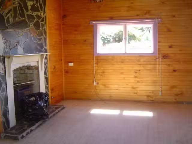 House for rent in Scottsdale, Tasmania