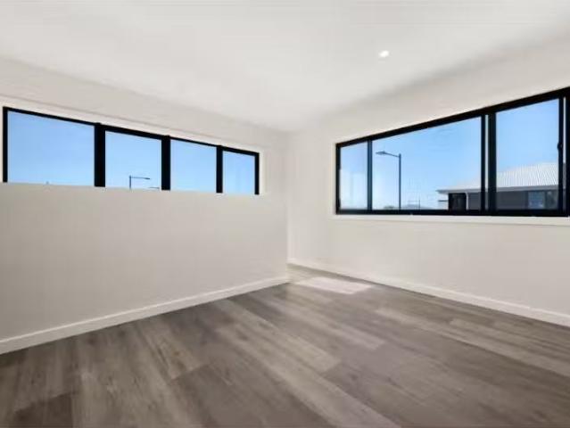 House for rent in Australian Capital Territory