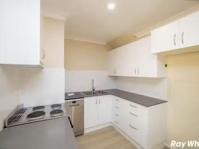 House for rent in Forster, New South Wales