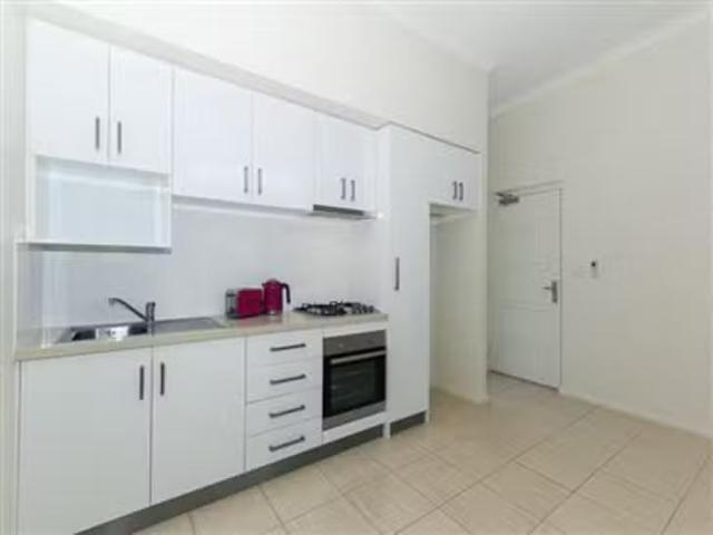 Apartment for rent in Spearwood, Western Australia