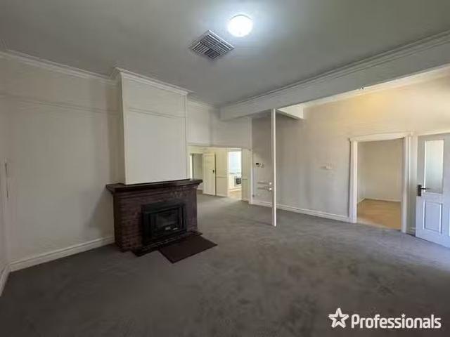 House for rent in Kalgoorlie, Western Australia