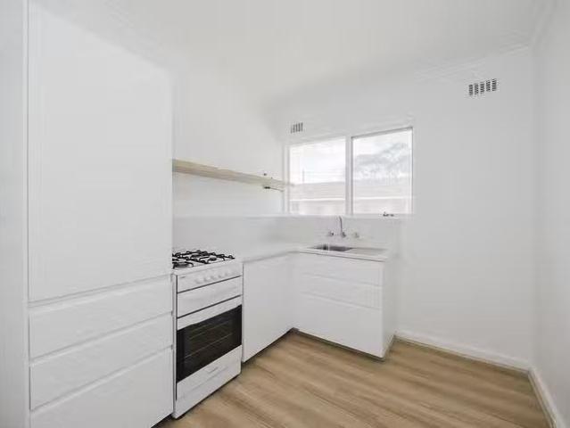 Apartment for rent in Stirling, Western Australia