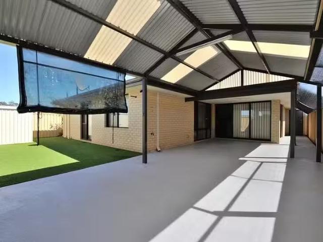 House for rent in Bertram, Western Australia
