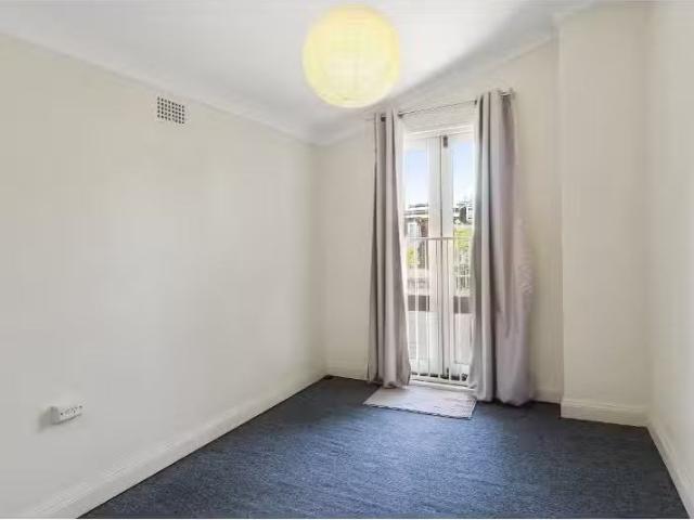 Condo for rent in Sydney, New South Wales