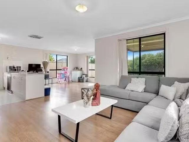 House for rent in Horseshoe Creek, South Australia