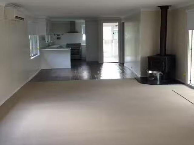 House for rent in Moree, New South Wales