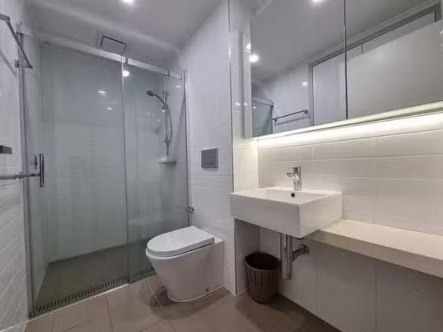 Apartment for rent in Eden Hill, Western Australia