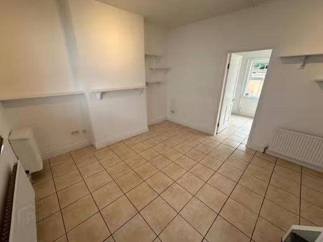 House to rent