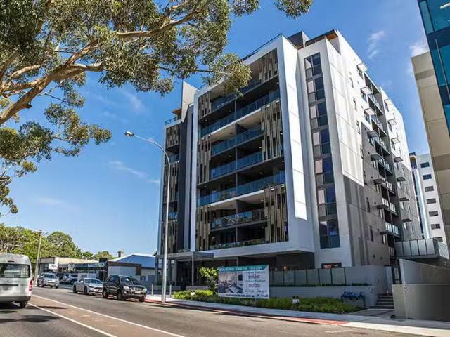 Apartment for rent in Cambridge, Western Australia