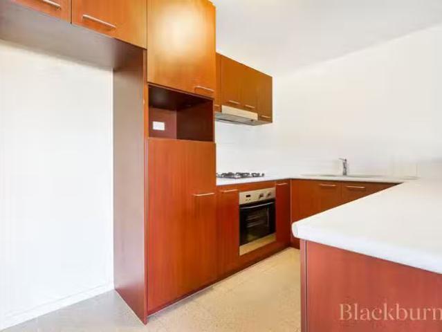 House for rent in Stirling, Western Australia