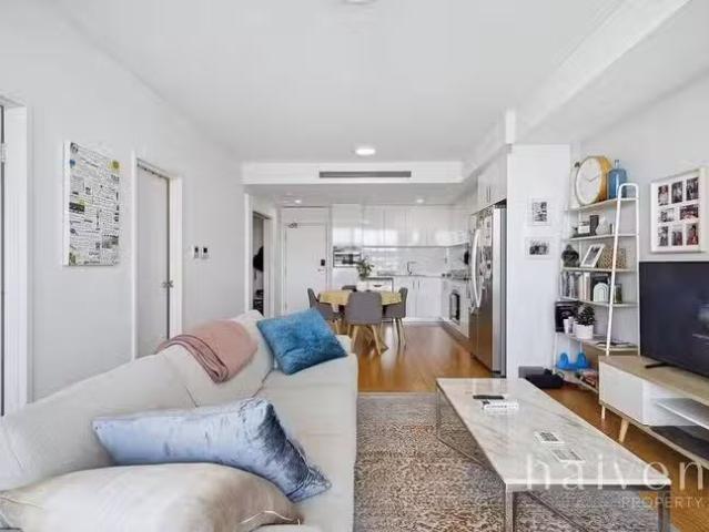 Apartment for rent in Stirling, Western Australia
