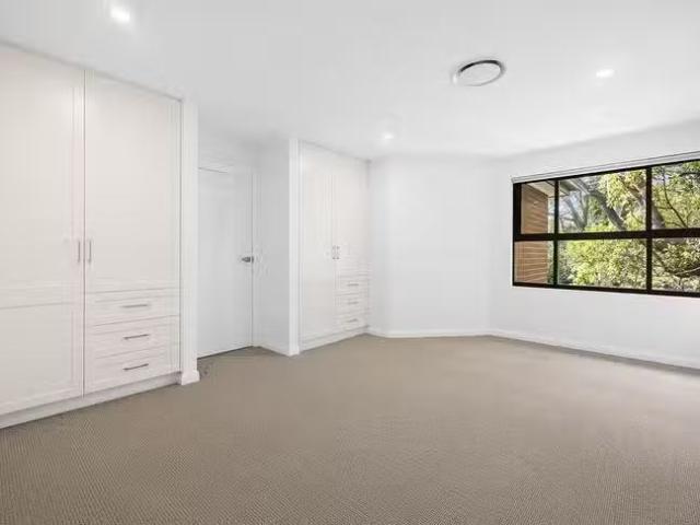 House for rent in Alberton, Victoria