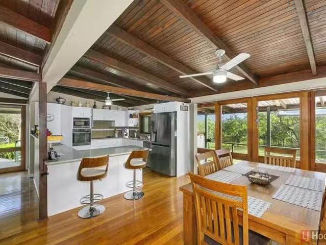 House for rent in Dondingalong, New South Wales