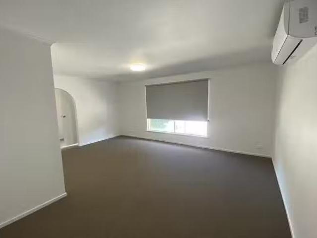 House for rent in Horseshoe Creek, South Australia