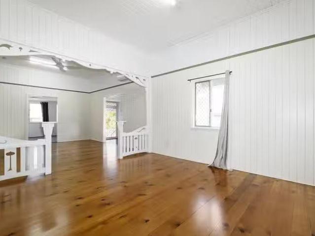 House for rent in Banyan, Queensland