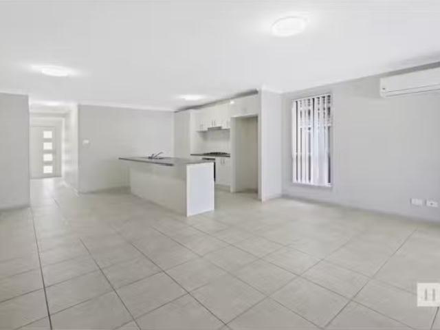 House for rent in Durren Durren, New South Wales