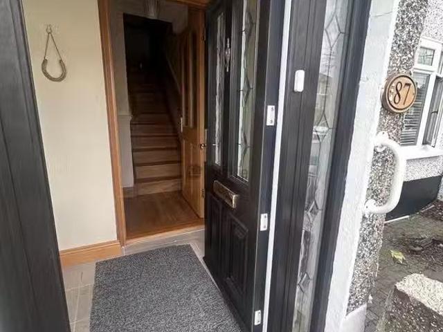 House to rent