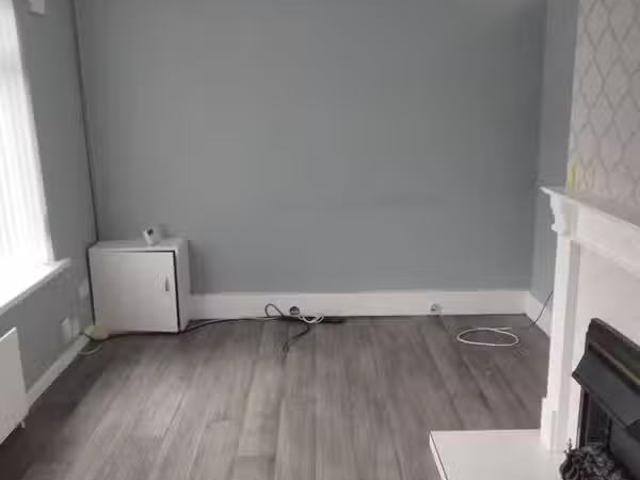 House to rent