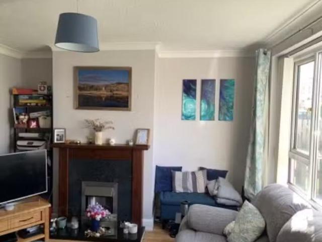 House to rent in Gorteeny, Connacht
