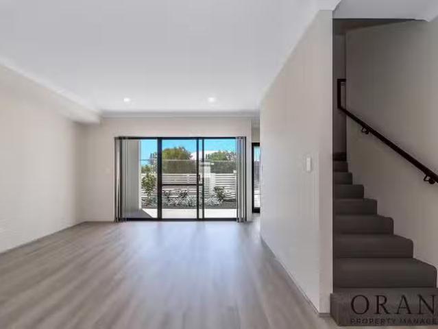 House for rent in Girrawheen, Western Australia