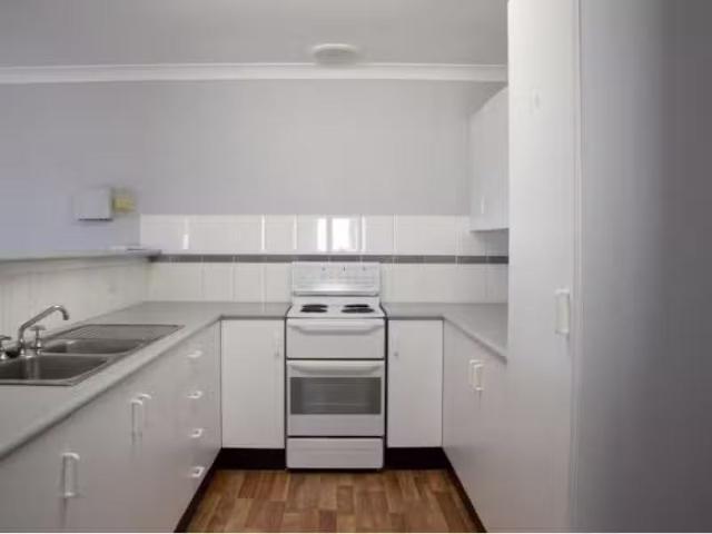 Apartment for rent in Ambergate, New South Wales
