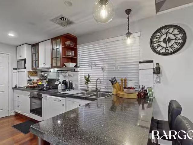 House for rent in Midland, Western Australia