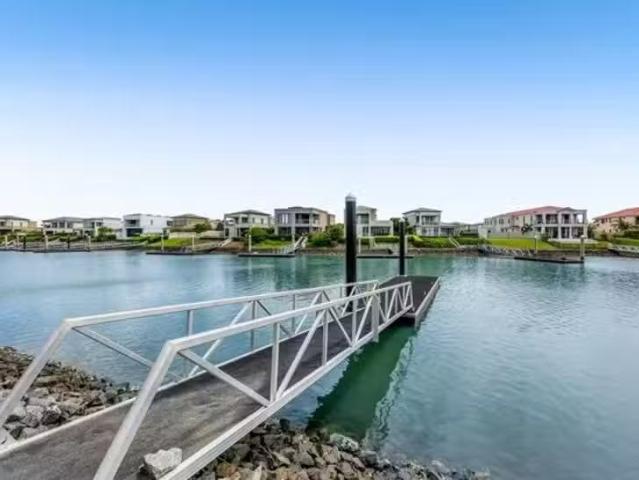 House for rent in Fernbrook, Queensland