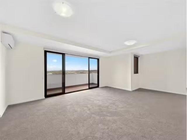 Apartment for rent in Leumeah, New South Wales