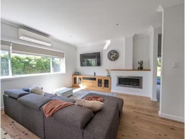 House for rent in Sutherland, New South Wales
