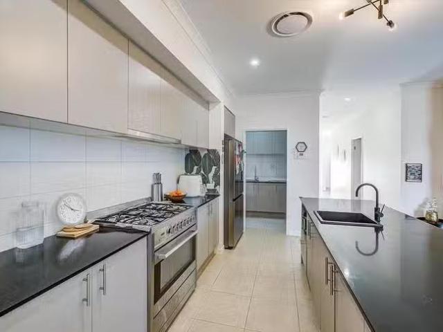 House for rent in Mackay, Queensland