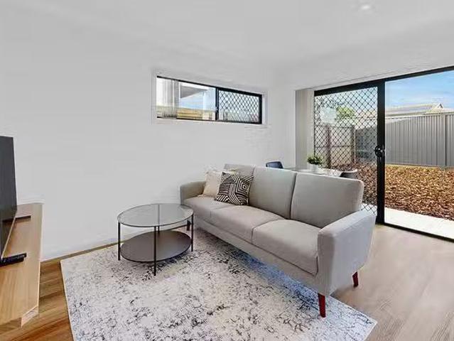 Apartment for rent in Methul, Queensland