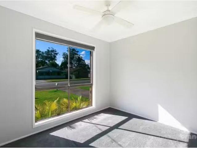 House for rent in Gosford, New South Wales