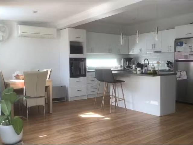 House for rent in Ambergate, New South Wales