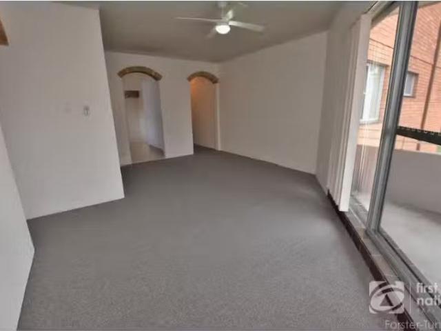 Apartment for rent in Tuncurry, New South Wales