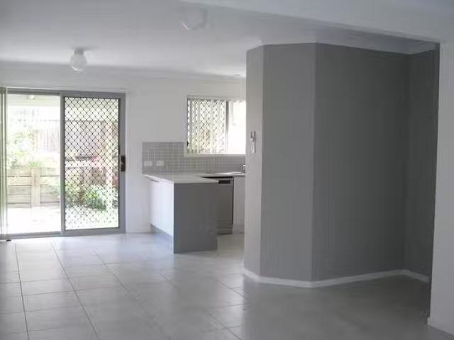 House for rent in Horseshoe Creek, South Australia