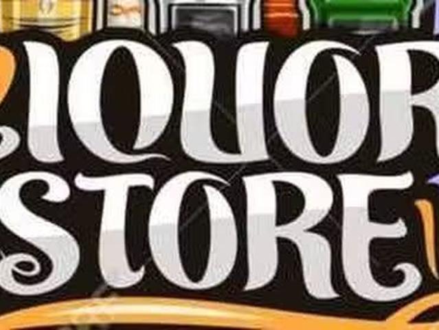 House for rent in Cochrane, Alberta