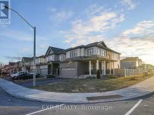 House for rent in Mulhurst Bay, Ontario