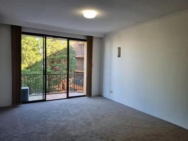 Apartment for rent in Cambridge, Western Australia