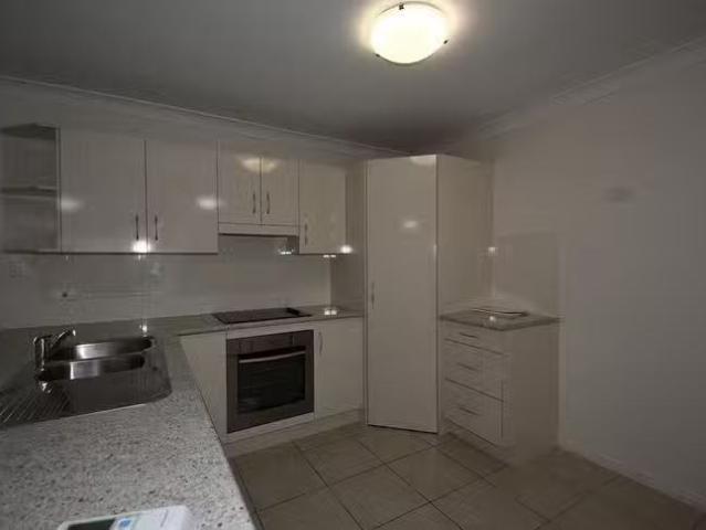 House for rent in Gracemere, Queensland