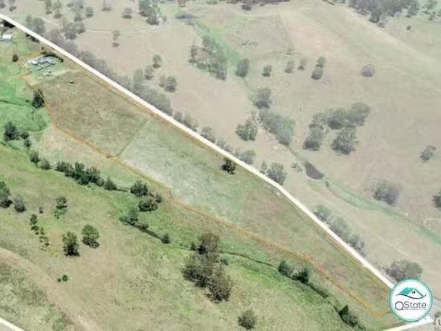 House for rent in Palen Creek, Queensland