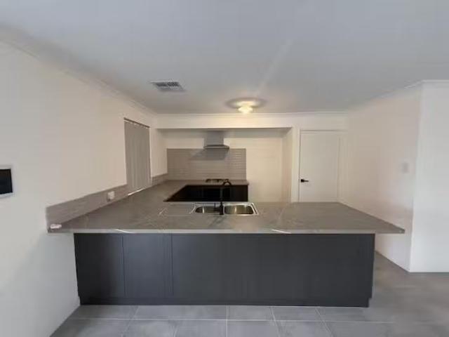 House for rent in Geelong, Victoria